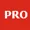 Основит PRO