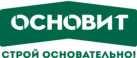 Свидетельство о государственной регистрации